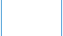 Billeder