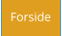 Forside