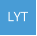 LYT