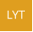 LYT