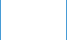 Forside