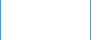 Links: Arkiv