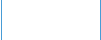 Links: Shorty