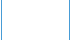 Billeder