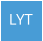 LYT