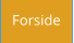Forside