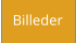 Billeder