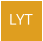 LYT