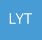 LYT