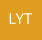 LYT