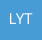 LYT
