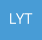 LYT