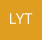 LYT