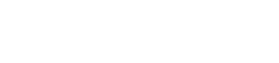 HENRIK OG JAN PODCAST HUSET PÅ CHRISTIANSHAVN OG GAMLE DANSKE FILM PODCAST